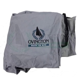 [OV968021] Cover for Musto Skiff, Ovington, bottom