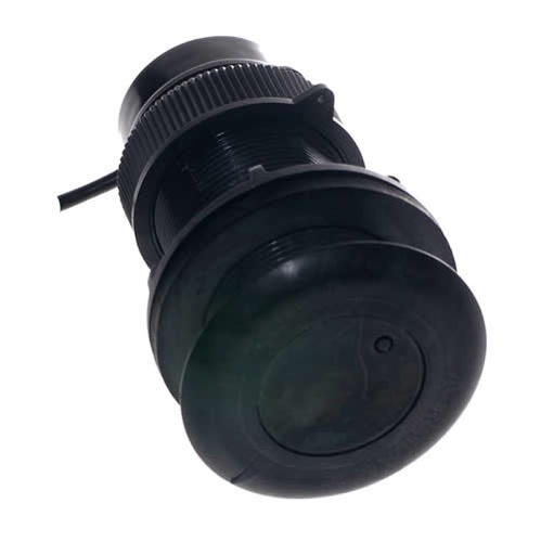 [R T912] Depth Transducer T912