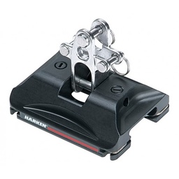 [HK2730] Car CB low-load with stand-up toggle