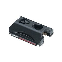 [HK2703] Micro Travellerschlitten für Ti Lite oder T2 Block 13mm