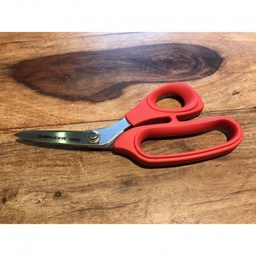 [ZMRD20] Scissors D20