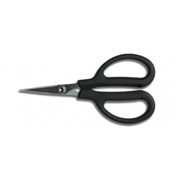 [ZMRD16] D-16 scissors