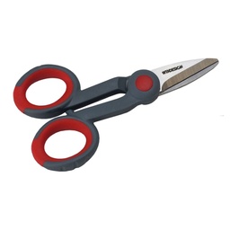 [EX1365] Heavy duty Dyneema® scissors
