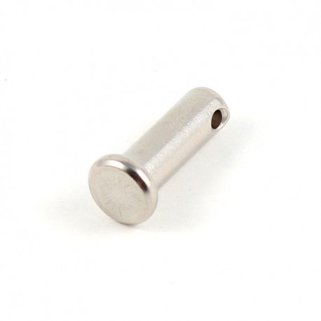 [KA8020380] Clevis pin 1/4x.578 grip