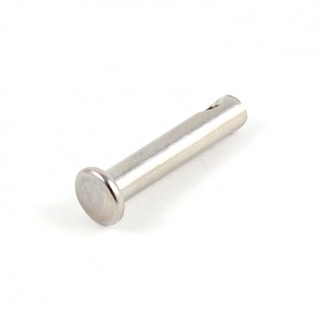 [KA8020060] Clevis pin 3/16x.753 grip