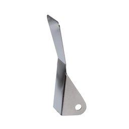 [EX1180] Rudder retaining clip
