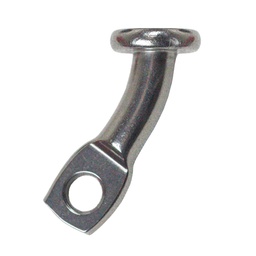 [EX2147] Key vang curved