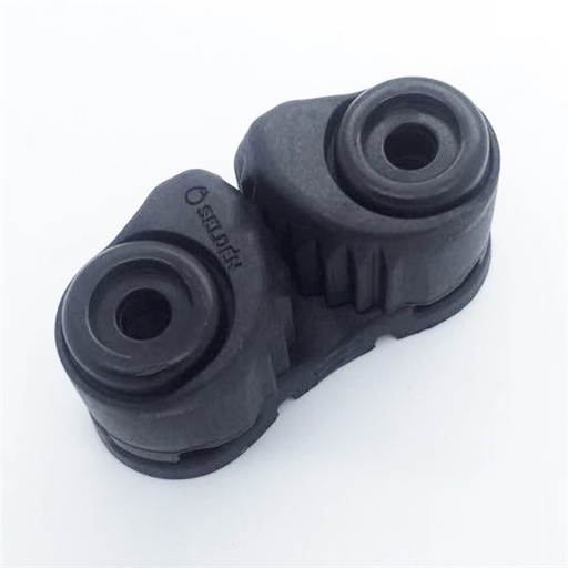 [RS-433-101-01] cam cleat 27mm