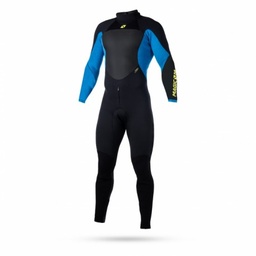 Wetsuit Ultimate 5/3mm