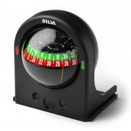 [SIL103RE] Racing Compass 103RE