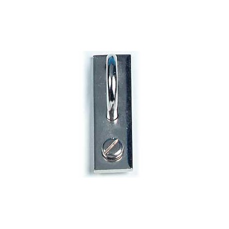 [ISP221] Kicker silder