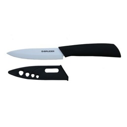 [ZMRC20] Knife D-Splicer C20 ceramic