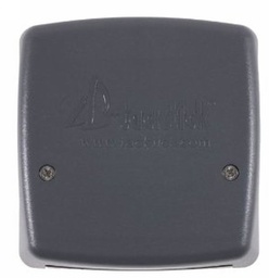 [RA TA126] COUVERCLE DE PROTECTION POUR NMEA ET EMECouvercle de protection pour émetteur de coque ou interface nmea
