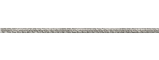 D-Pro Static Dyneema® DM20