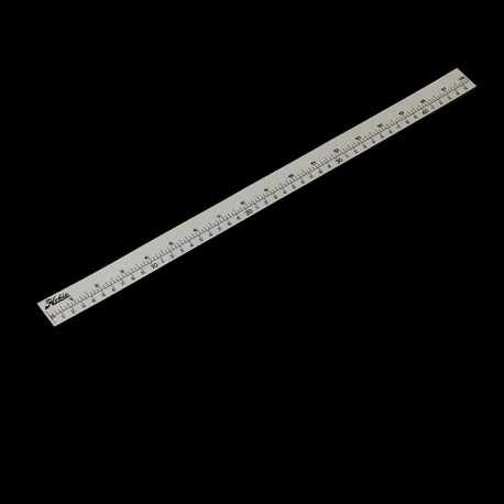 [KA84504301] Decal, ruler