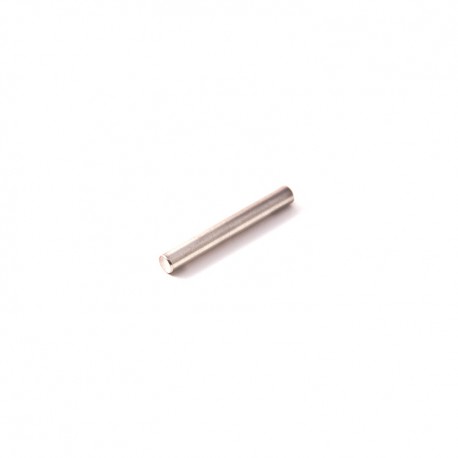 [KA88991235] Dowel pin 3/16 x 1-1/2"