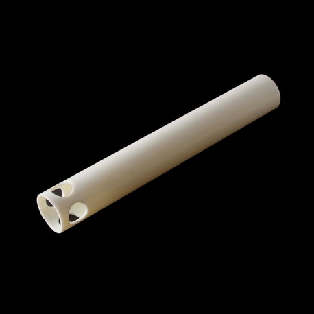 [KA72021020] Downspout tube - livewell
