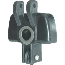 [ISP218R] Inner boom end, Superspars