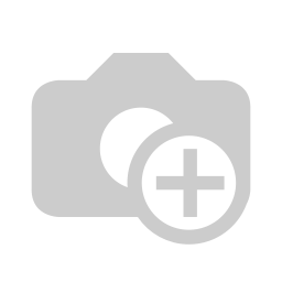 [AQEM15I] Endkappen 15mm, innen