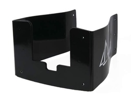 [R T231] Mast Bracket 1 up (for Maxi, Dual Maxi or Race Master) T070