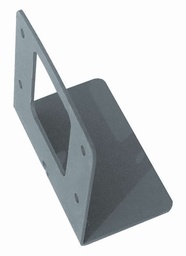[R T004] Deck Bracket for Micro Compass T060