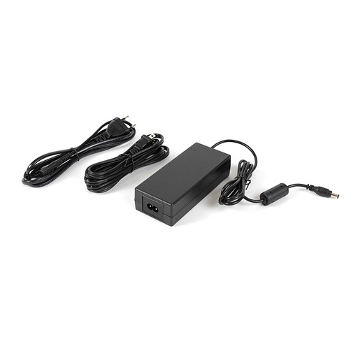 [KA72022142] Evolve charger - 915wh battery
