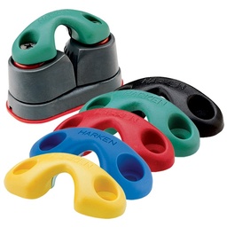 Fairlead various color (1 piece)