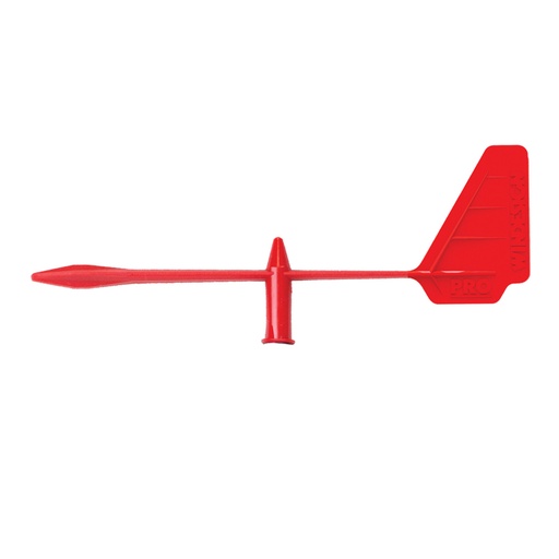 [EX1243V] Vane only