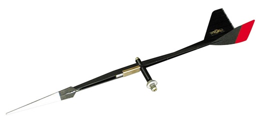 [WX001501] Vane for Windex Yachts WX0015