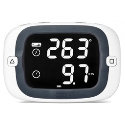 [VE106] GPS Velocitek ProStart II