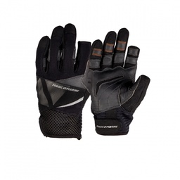 Gloves Ultimate 2 full finger junior