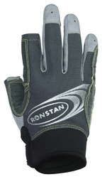 Glove sailing Ronstan Sticky 3 full finger