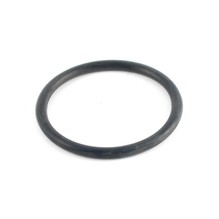 [KA10092020] Gasket-black rubber
