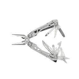 [GR31003345] Suspension multi-tool