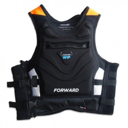 Buoyancy vest Impact 50N