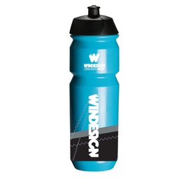 [EX2589] Water bottle