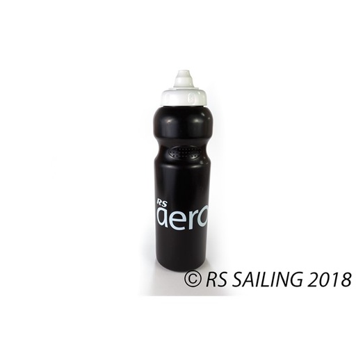 [RS-AER-MS-900] Water bottle RS Aero