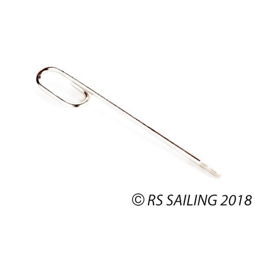 [RS-EX1791] Guide for Top Swivel