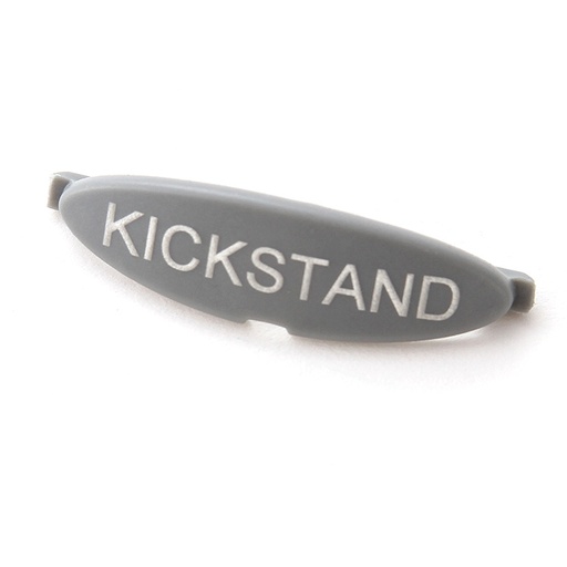 [KA814013] Handle cap - kickstand