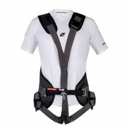 Harnais de trapèze Smart