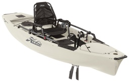 Hobie Kayak Mirage Pro Angler 12