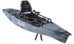Hobie Kayak Mirage Pro Angler 14, 360 Serie