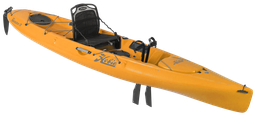 Hobie Kayak Mirage Revolution 13