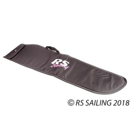 [RSM-CO-601] Rudder bag &quot;long&quot; for RS dinghies
