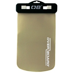 [OB1067] Cover waterproof Iphone 1 and 2