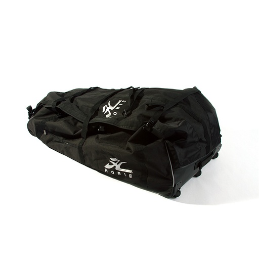 [KA79052011] I - rolling travel bag/ i - 14