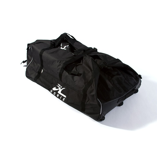 [KA79052012] I - rolling travel bag/ i - 9