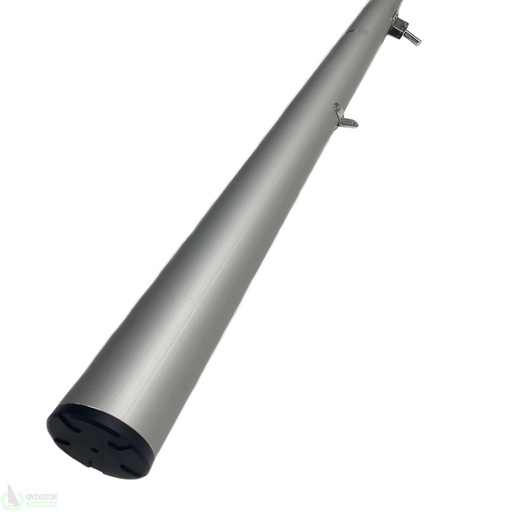 [ILC1630] ILCA 6 lower mast section - alloy