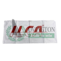 [ILC2714] ILCA 7 sail bag