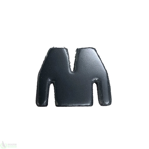 [ILC3912] ILCA daggerboard friction pad MKI